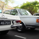 Illustration for article titled Cars Kopi (Coffee) Singapore October 2019 - A Superb ///Morning